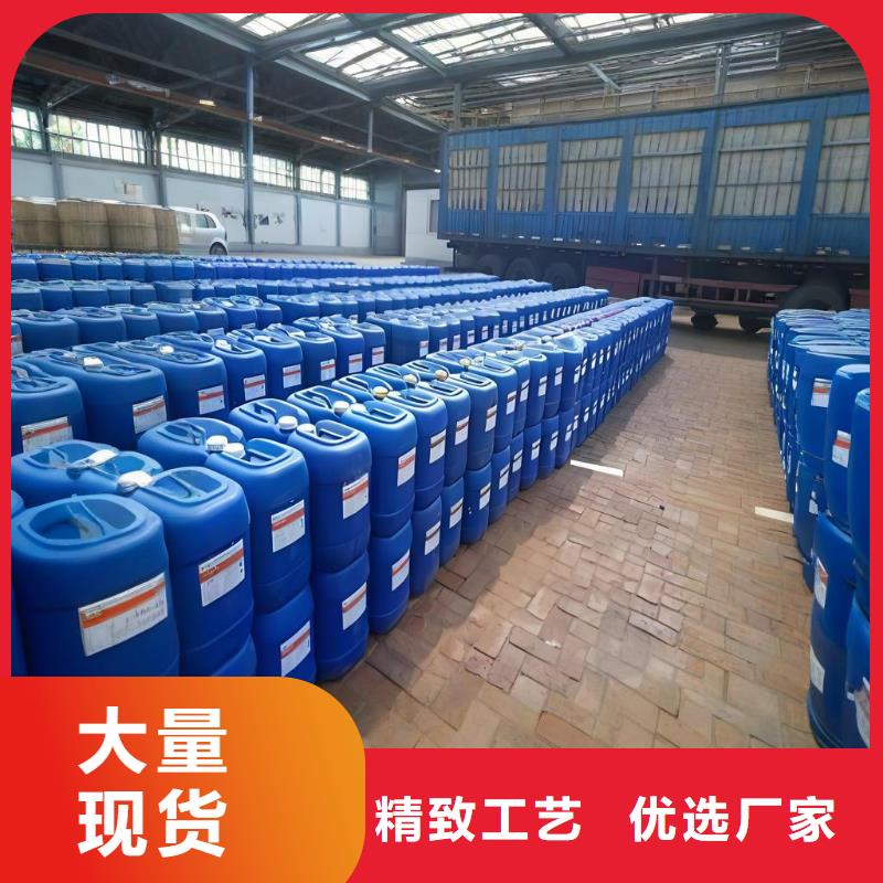 常年供應(yīng)次氯酸鈣(河南清萊環(huán)保)-品牌