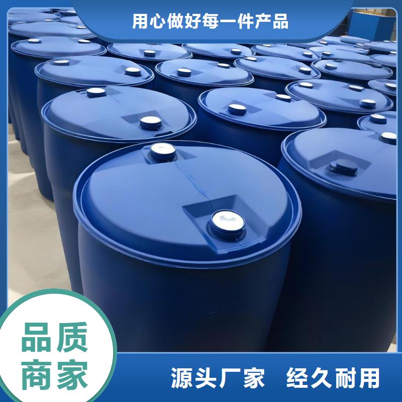 經(jīng)驗(yàn)豐富的片堿(河南清萊環(huán)保)生產(chǎn)廠家