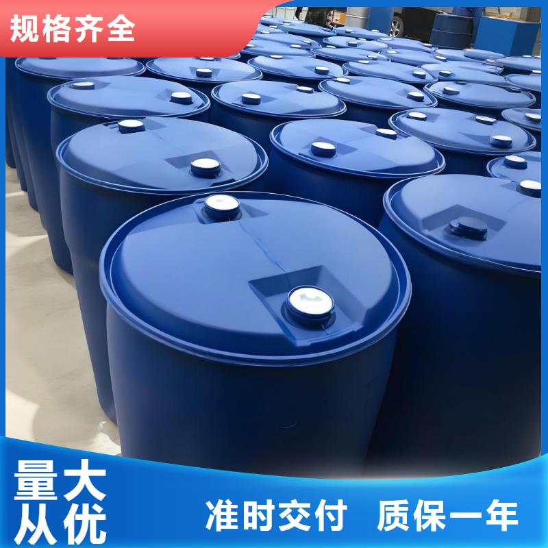 檸檬酸正規(guī)生產(chǎn)廠家