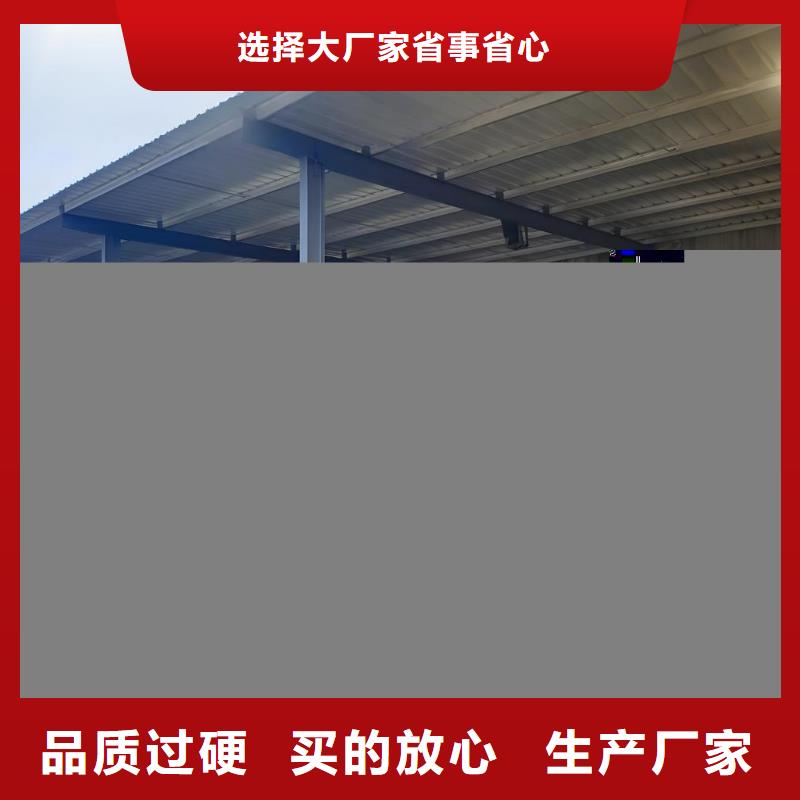 次氯酸鈣(河南清萊環(huán)保)可零售