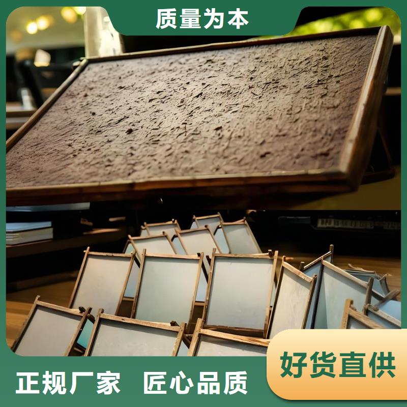 二氯異氰尿酸(河南清萊環(huán)保)大廠家才可靠