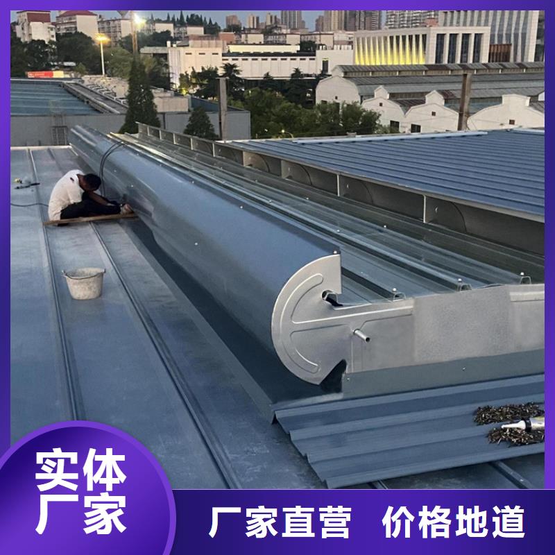 避風(fēng)型通風(fēng)氣樓定做加工廠