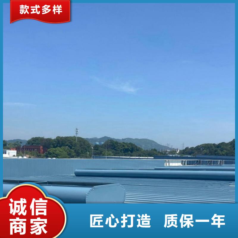 通風(fēng)設(shè)備屋頂自然通風(fēng)器品質(zhì)可靠