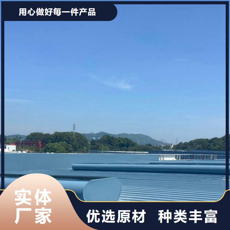 高容量通風(fēng)氣樓多年安裝經(jīng)驗(yàn)