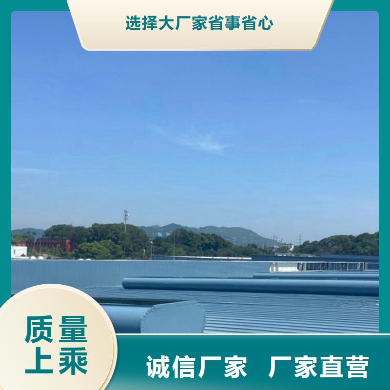 鋼結(jié)構(gòu)廠房氣樓多年經(jīng)營經(jīng)驗