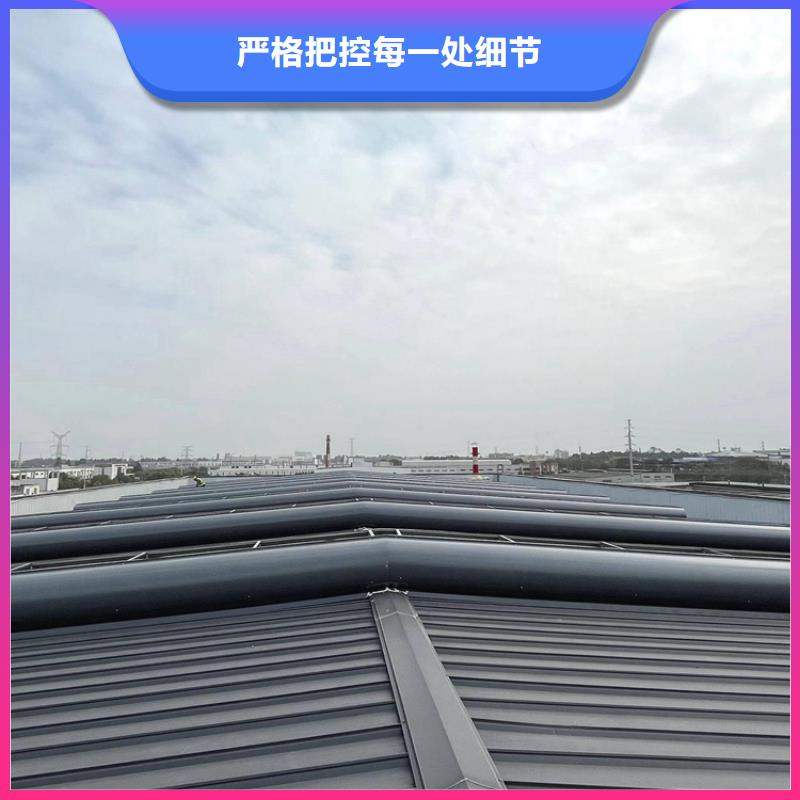 屋頂啟閉式氣樓廠家供應