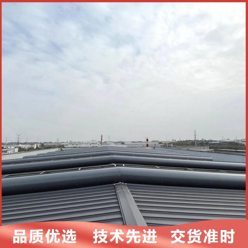 屋頂啟閉式氣樓源頭廠家