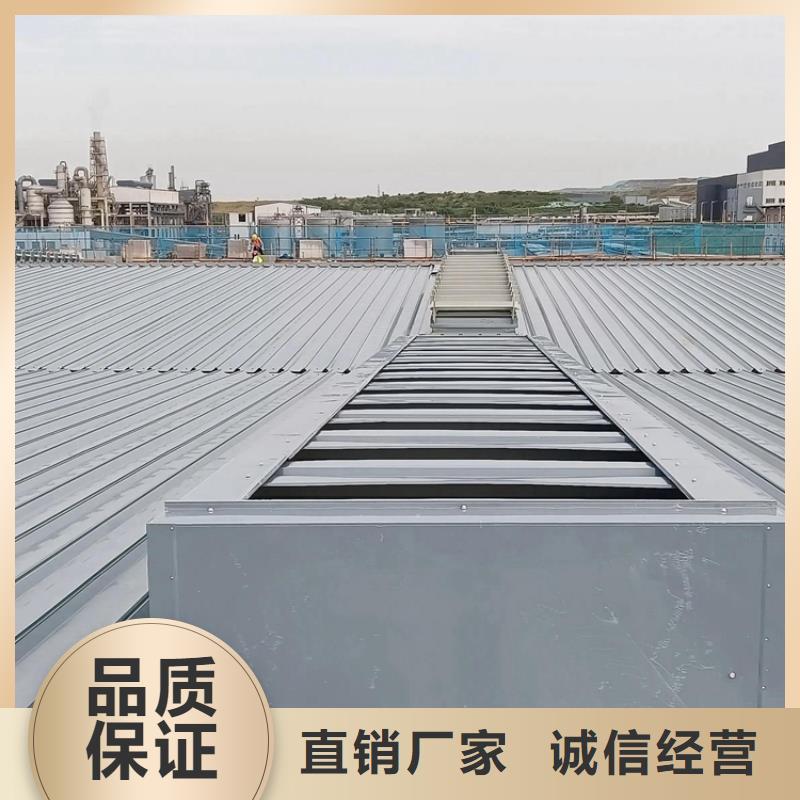通風(fēng)設(shè)備屋頂自然通風(fēng)器出廠價(jià)