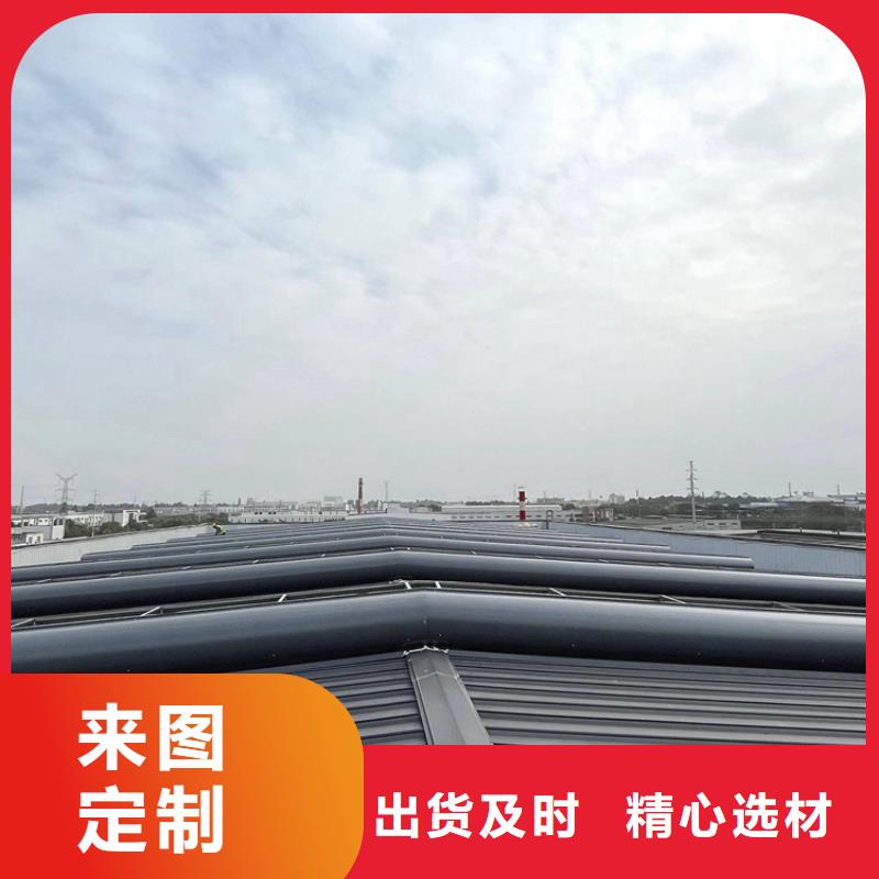 開敞式通風(fēng)氣樓快速安裝