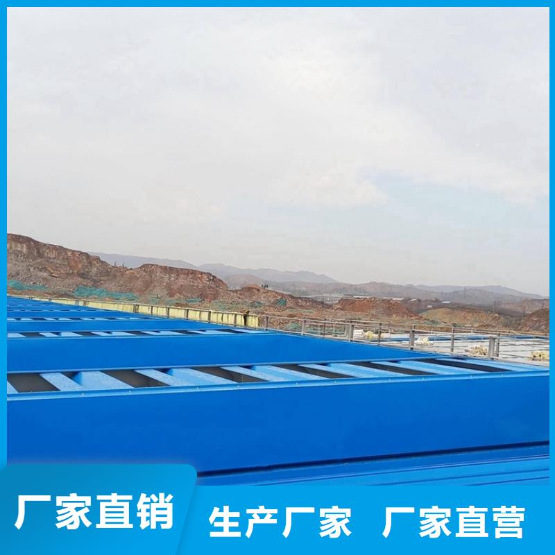 防結(jié)露通風(fēng)氣樓廠家供應(yīng)商