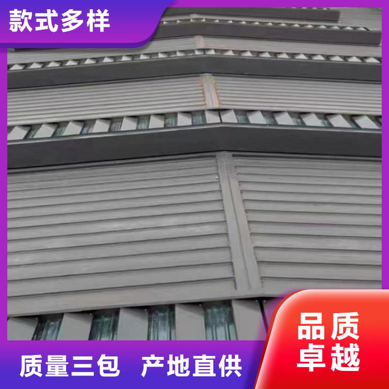 鋼結(jié)構(gòu)氣樓隨購(gòu)隨提貨