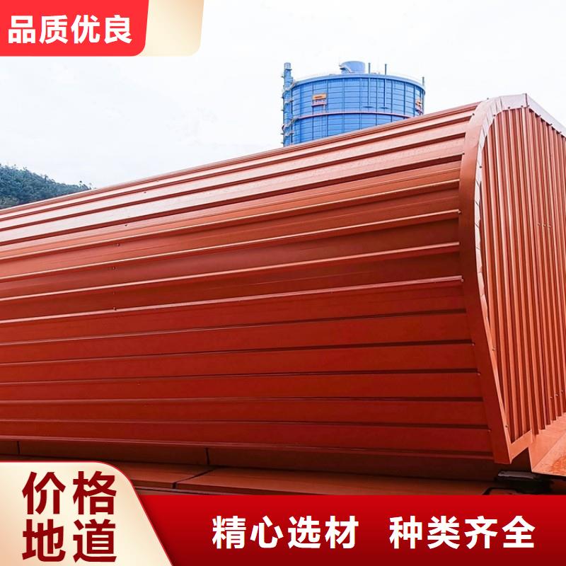 屋頂啟閉式氣樓多年安裝經(jīng)驗(yàn)