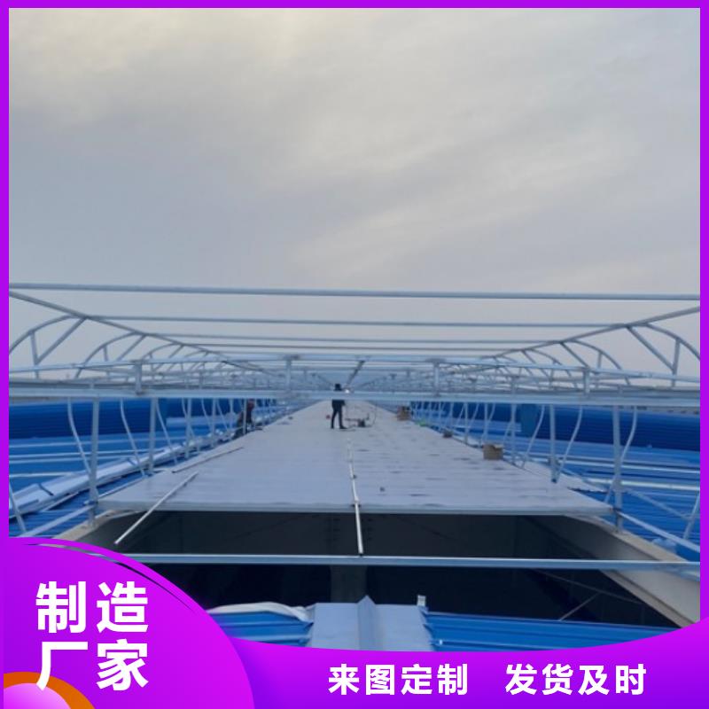 通風(fēng)設(shè)備_無動(dòng)力風(fēng)帽買的放心