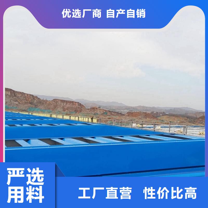 避風(fēng)型通風(fēng)氣樓隨定隨發(fā)