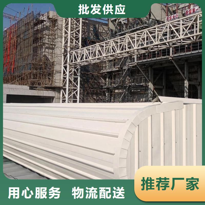 通風(fēng)氣樓隨購隨提貨