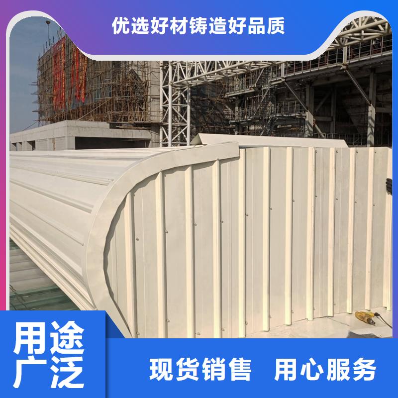 保亭縣保溫型通風(fēng)氣樓一站式服務(wù)