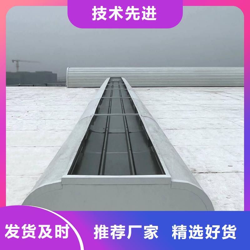 電動排煙天窗專業(yè)服務(wù)可靠