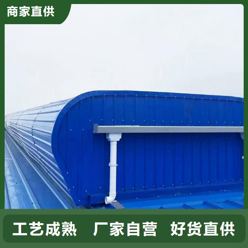 屋頂通風(fēng)天窗專業(yè)廠家