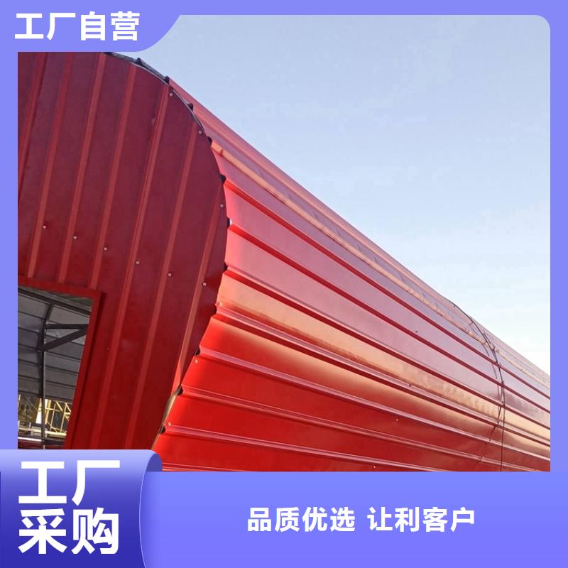 專業(yè)通風天窗出廠價格