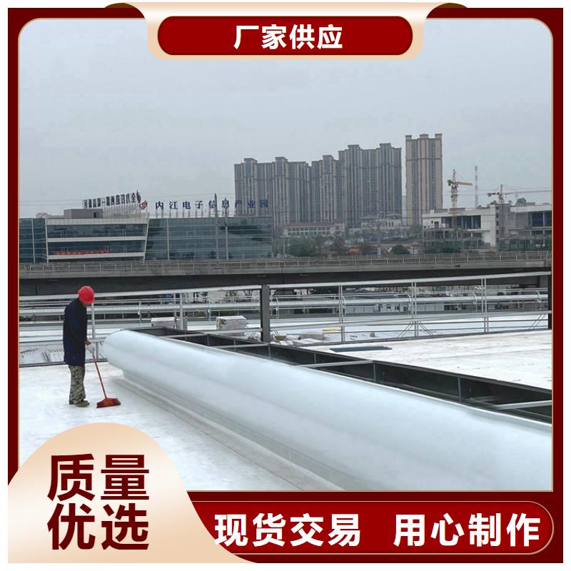 屋脊通風氣樓訂做現(xiàn)貨直供