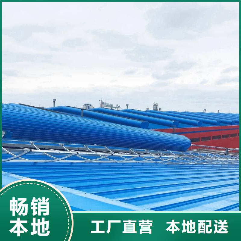 工業(yè)廠房通風(fēng)氣樓近期行情