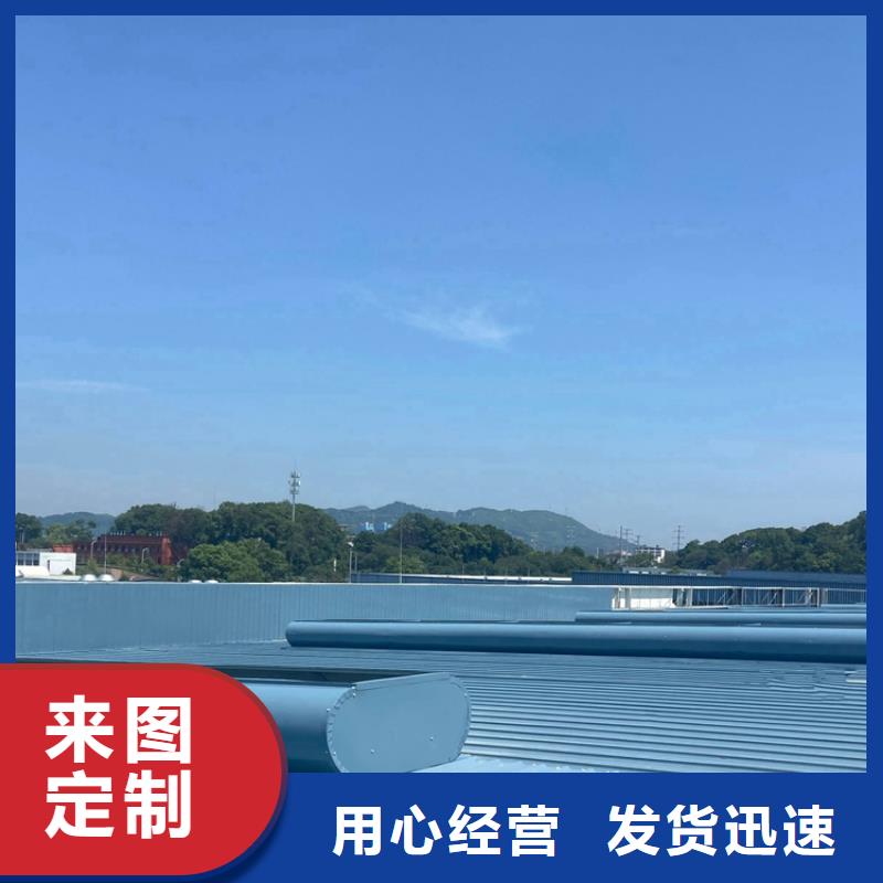 10型通風(fēng)天窗報價