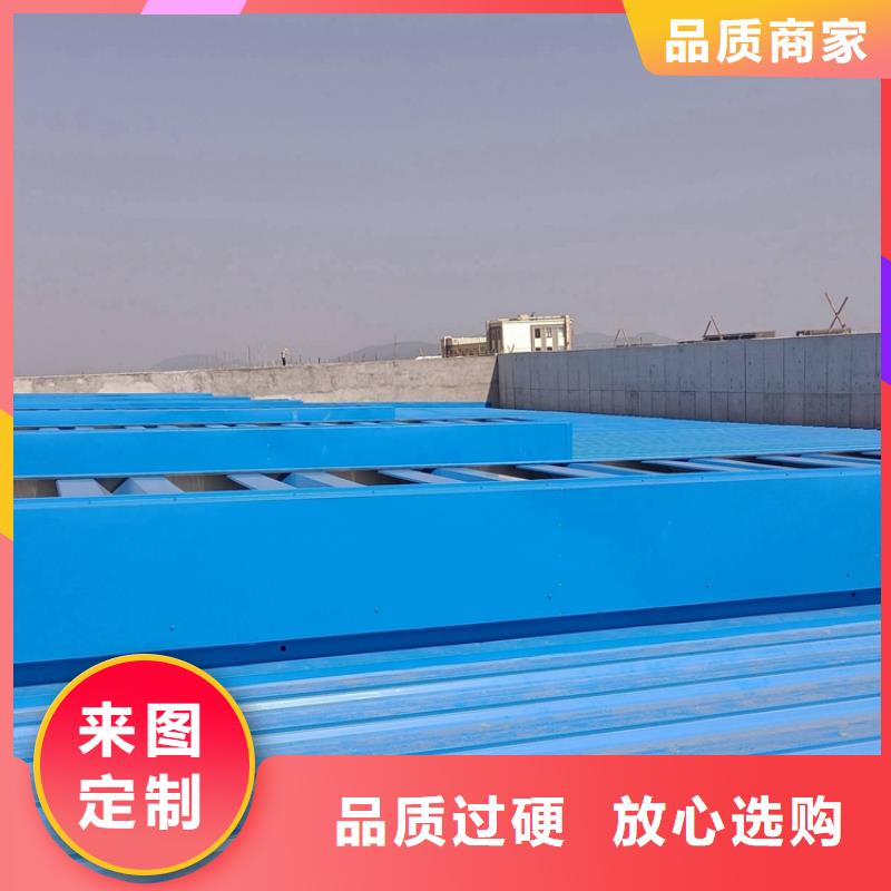 通風天窗氣樓廠家品質(zhì)優(yōu)
