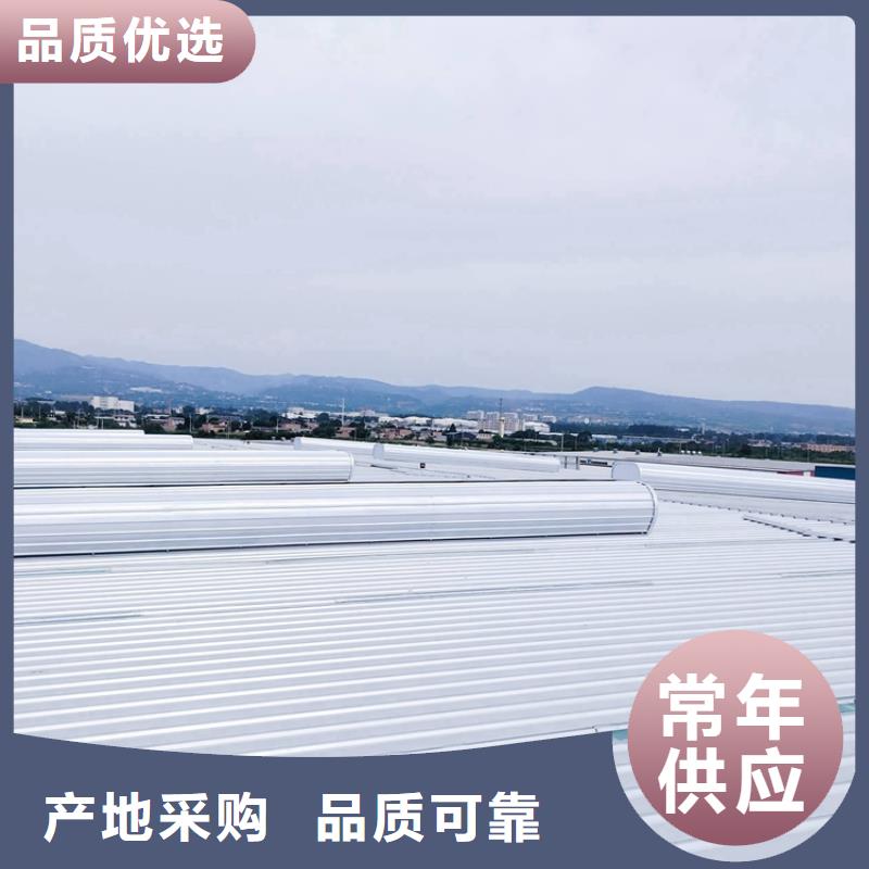 10型通風(fēng)天窗報價