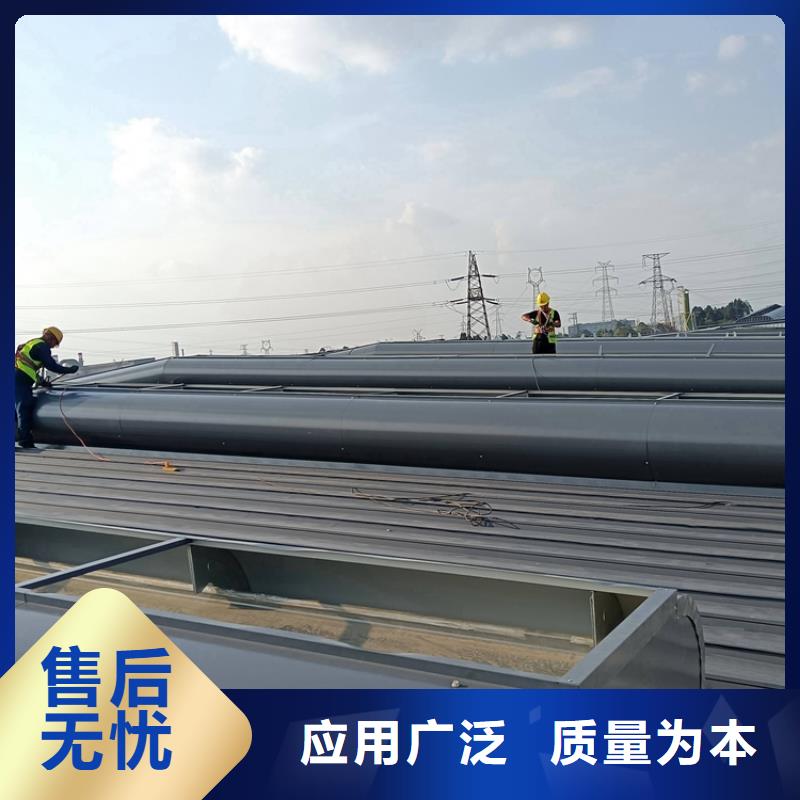 屋脊通風氣樓訂做現(xiàn)貨直供