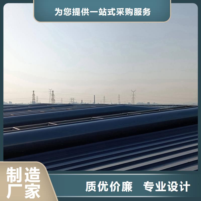 電動排煙通風天窗售后無憂