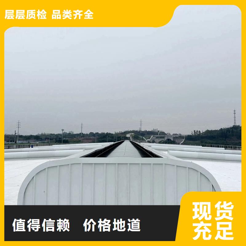 廠房電動(dòng)通風(fēng)氣樓實(shí)體廠家