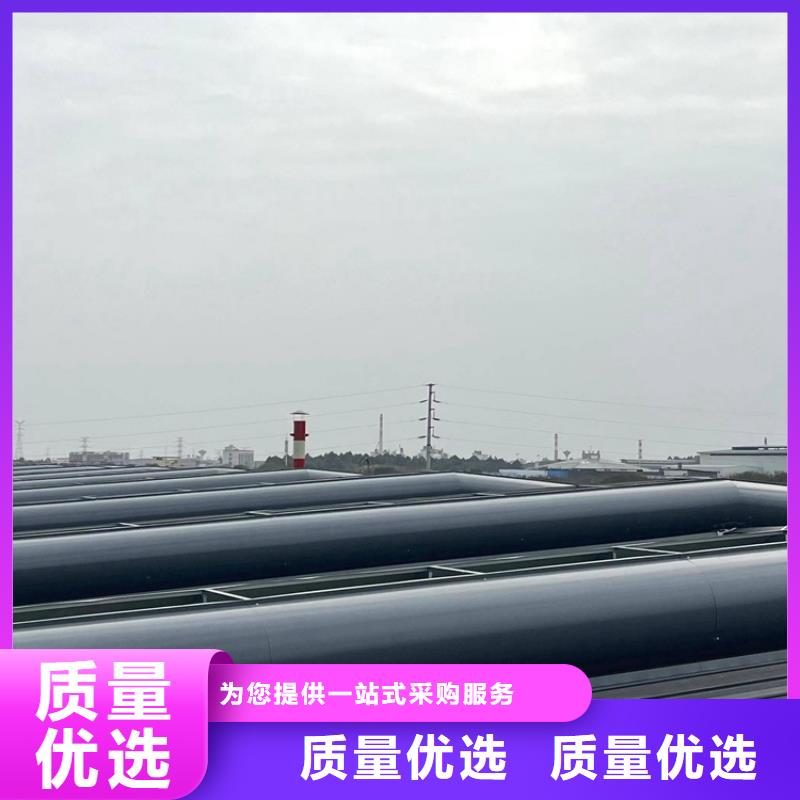 成品通風(fēng)氣樓廠家團(tuán)隊(duì)