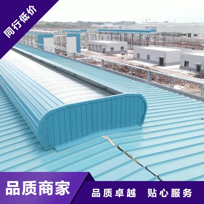10型通風(fēng)天窗報價