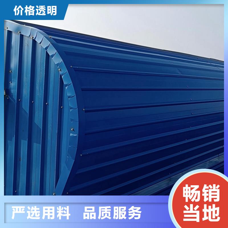 弧形通風(fēng)氣樓本地廠家