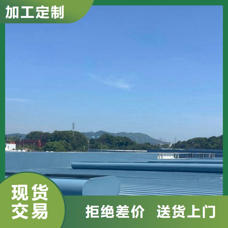 通風(fēng)氣樓每米多少錢歡迎電詢