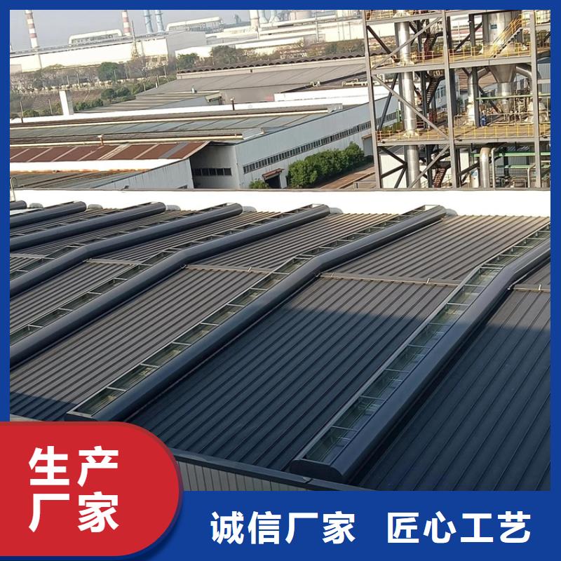 順坡氣樓通風出廠價格