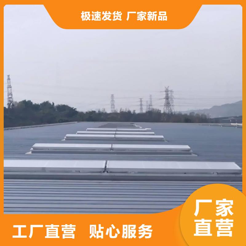 采光天窗生產(chǎn)廠家種植基地