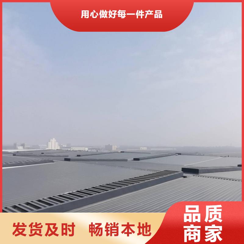 采光天窗生產(chǎn)廠家種植基地