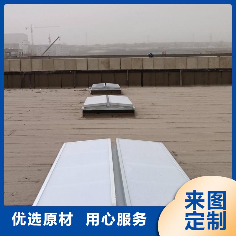 采光天窗生產(chǎn)廠家種植基地