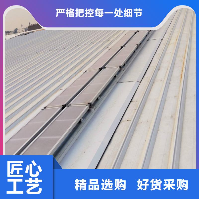 消防排煙 天窗價格公道