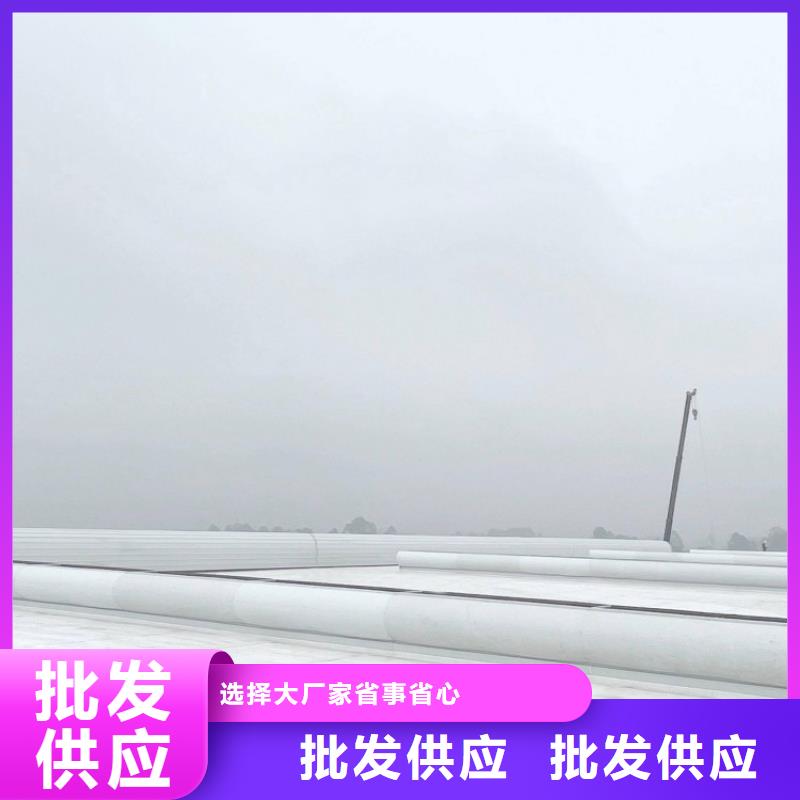 連體三角電動(dòng)采光天窗為您服務(wù)