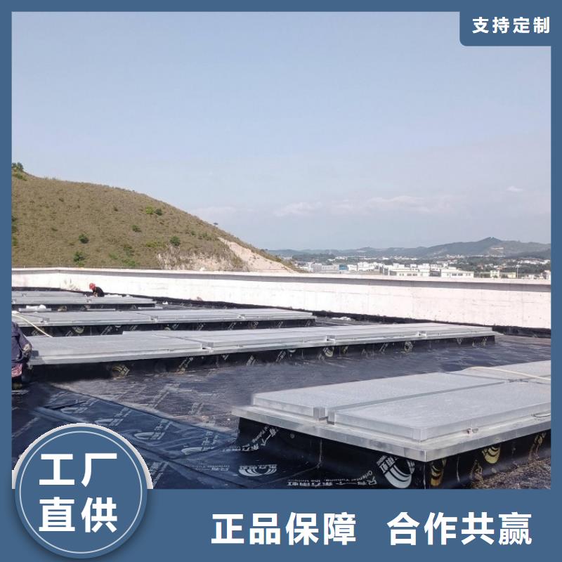 三角型電動通風天窗可定制