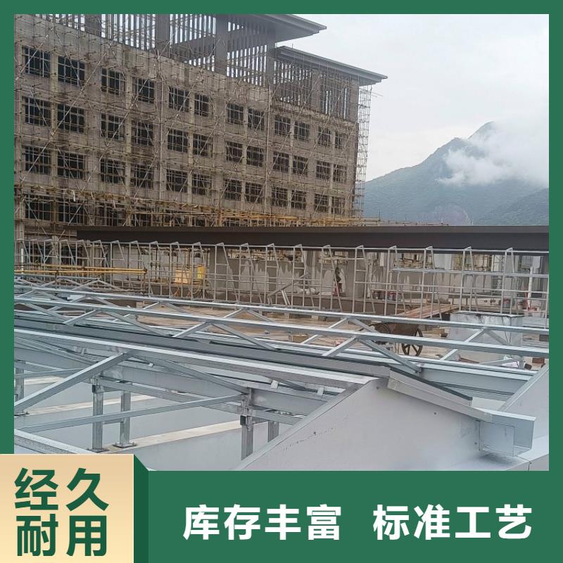 可開啟排煙天窗廠家報(bào)價(jià)