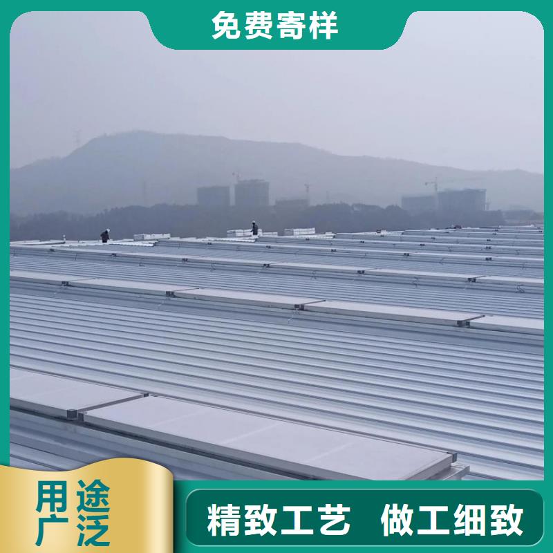 屋面排煙天窗免費(fèi)拿樣