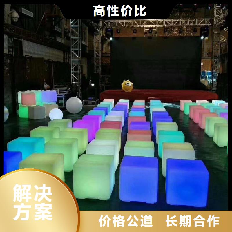 【启动道具】_欧式篷房出租承接
