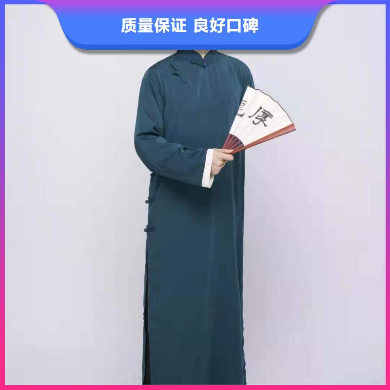 左邻右社-欧式篷房出租品质服务