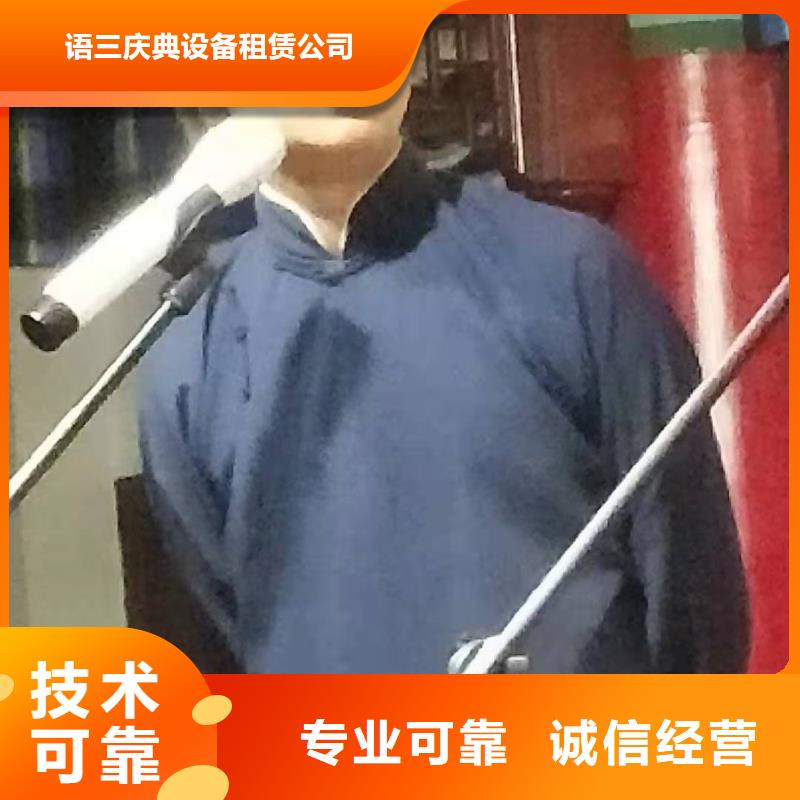 左邻右社玻璃篷房租赁诚信经营