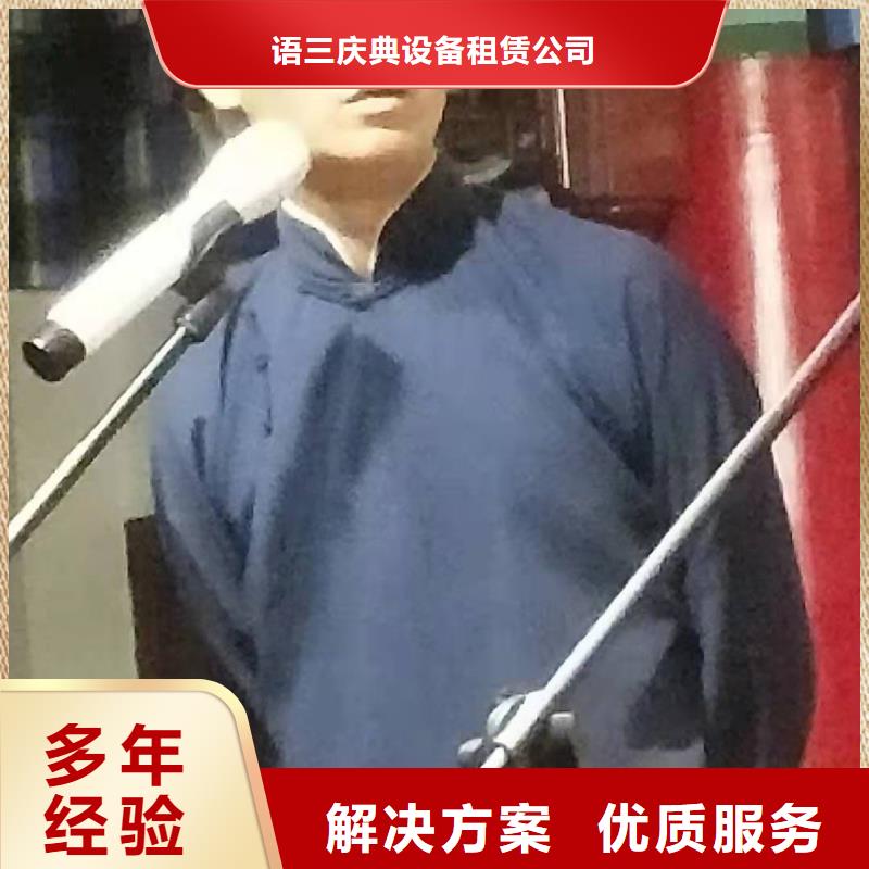 左邻右社玻璃篷房出租专业品质