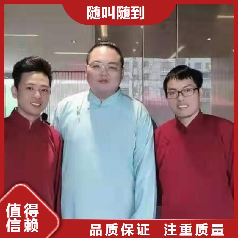 左鄰右社出租沙發(fā)多年行業(yè)經(jīng)驗