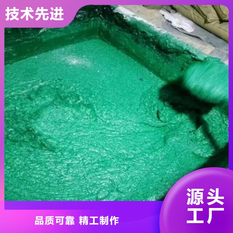 玻璃鳞片胶泥,乙烯基玻璃鳞片胶泥支持批发零售